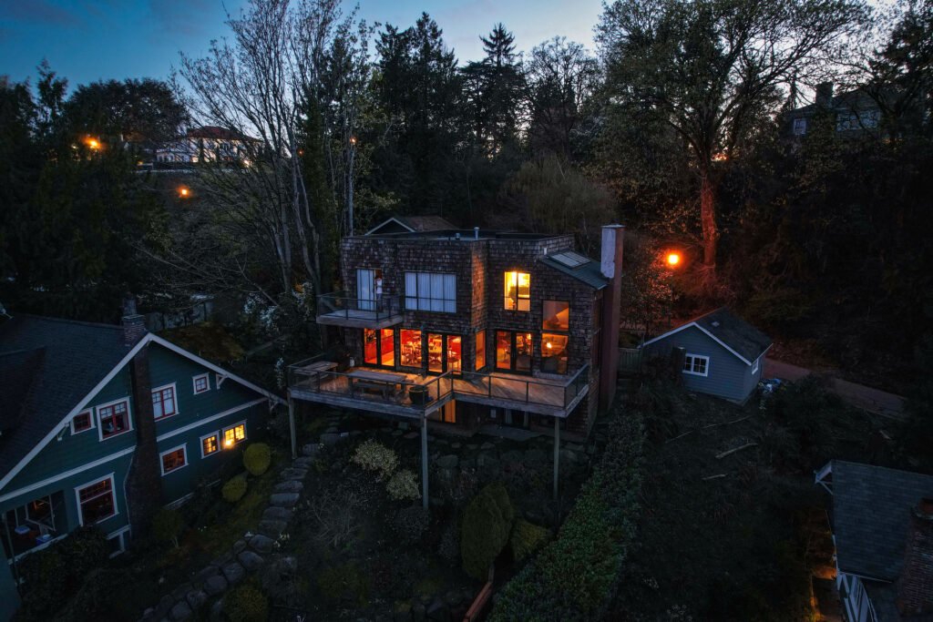 real estate photos 01